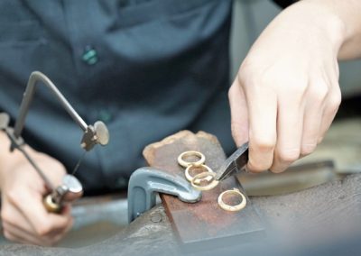 hier entstehen gerade neue Angebote