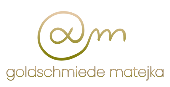 Goldschmied Adrian Matejka